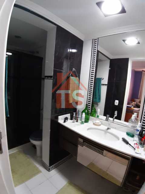 Conheça 75c0e2d2-c563-4a45-a0ed-1f265b do imóvel - Apartamento à venda Rua Degas,Del Castilho, Rio de Janeiro - R$ 310.000 - TSAP20180 - 8 75c0e2d2-c563-4a45-a0ed-1f265b - Apartamento à venda Rua Degas,Del Castilho, Rio de Janeiro - R$ 310.000 - TSAP20180 - 8