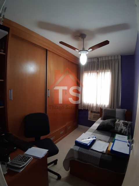 Conheça 98d1cbdc-9cd6-4582-be45-1ccce9 do imóvel - Apartamento à venda Rua Degas,Del Castilho, Rio de Janeiro - R$ 310.000 - TSAP20180 - 9 98d1cbdc-9cd6-4582-be45-1ccce9 - Apartamento à venda Rua Degas,Del Castilho, Rio de Janeiro - R$ 310.000 - TSAP20180 - 9