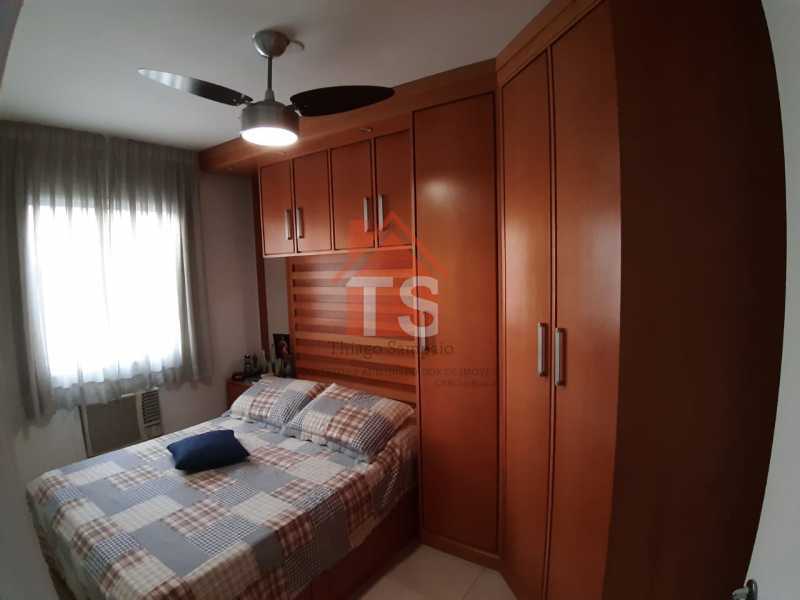 Conheça 2039de68-584e-41c1-a107-899461 do imóvel - Apartamento à venda Rua Degas,Del Castilho, Rio de Janeiro - R$ 310.000 - TSAP20180 - 11 2039de68-584e-41c1-a107-899461 - Apartamento à venda Rua Degas,Del Castilho, Rio de Janeiro - R$ 310.000 - TSAP20180 - 11