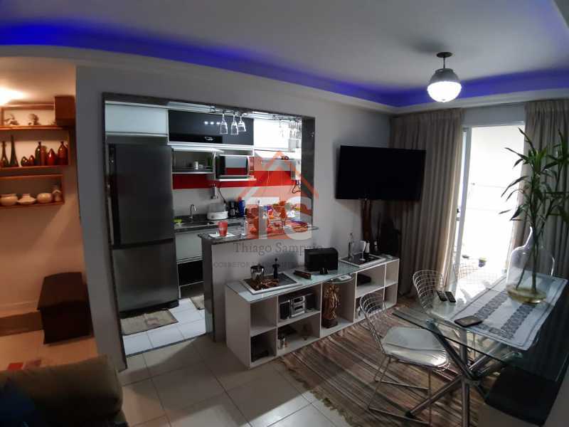 Conheça 54939c47-5492-4c9b-a35f-33af0e do imóvel - Apartamento à venda Rua Degas,Del Castilho, Rio de Janeiro - R$ 310.000 - TSAP20180 - 1 54939c47-5492-4c9b-a35f-33af0e - Apartamento à venda Rua Degas,Del Castilho, Rio de Janeiro - R$ 310.000 - TSAP20180 - 1