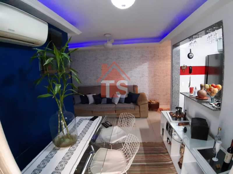 Conheça bc673eb6-b898-4466-9321-287b4a do imóvel - Apartamento à venda Rua Degas,Del Castilho, Rio de Janeiro - R$ 310.000 - TSAP20180 - 13 bc673eb6-b898-4466-9321-287b4a - Apartamento à venda Rua Degas,Del Castilho, Rio de Janeiro - R$ 310.000 - TSAP20180 - 13