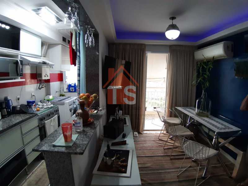 Conheça eb7be5dd-6bd2-4ee2-89a0-4cb009 do imóvel - Apartamento à venda Rua Degas,Del Castilho, Rio de Janeiro - R$ 310.000 - TSAP20180 - 15 eb7be5dd-6bd2-4ee2-89a0-4cb009 - Apartamento à venda Rua Degas,Del Castilho, Rio de Janeiro - R$ 310.000 - TSAP20180 - 15