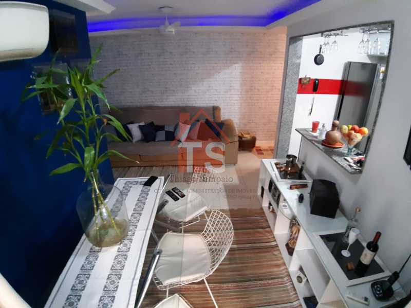 Conheça ee1bebc7-6a4a-4048-9851-23c723 do imóvel - Apartamento à venda Rua Degas,Del Castilho, Rio de Janeiro - R$ 310.000 - TSAP20180 - 16 ee1bebc7-6a4a-4048-9851-23c723 - Apartamento à venda Rua Degas,Del Castilho, Rio de Janeiro - R$ 310.000 - TSAP20180 - 16