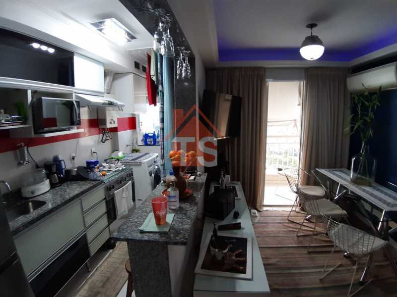 Conheça ef8c4029-acf3-4d15-92aa-d76c78 do imóvel - Apartamento à venda Rua Degas,Del Castilho, Rio de Janeiro - R$ 310.000 - TSAP20180 - 3 ef8c4029-acf3-4d15-92aa-d76c78 - Apartamento à venda Rua Degas,Del Castilho, Rio de Janeiro - R$ 310.000 - TSAP20180 - 3