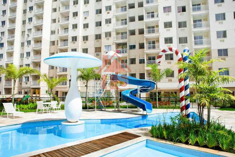 Conheça 143936917_3930606936983674_273 do imóvel - Apartamento à venda Rua Degas,Del Castilho, Rio de Janeiro - R$ 310.000 - TSAP20180 - 20 143936917_3930606936983674_273 - Apartamento à venda Rua Degas,Del Castilho, Rio de Janeiro - R$ 310.000 - TSAP20180 - 20