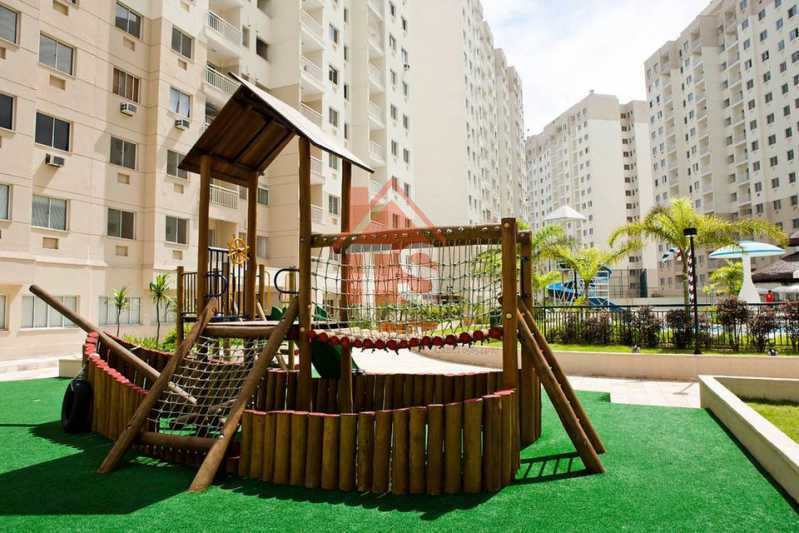 Conheça 144056636_3930607153650319_665 do imóvel - Apartamento à venda Rua Degas,Del Castilho, Rio de Janeiro - R$ 310.000 - TSAP20180 - 21 144056636_3930607153650319_665 - Apartamento à venda Rua Degas,Del Castilho, Rio de Janeiro - R$ 310.000 - TSAP20180 - 21