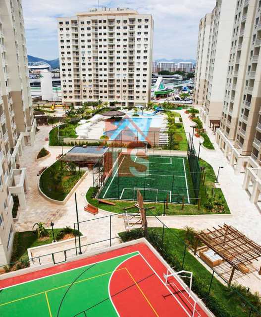 Conheça 144138352_3930607006983667_807 do imóvel - Apartamento à venda Rua Degas,Del Castilho, Rio de Janeiro - R$ 310.000 - TSAP20180 - 22 144138352_3930607006983667_807 - Apartamento à venda Rua Degas,Del Castilho, Rio de Janeiro - R$ 310.000 - TSAP20180 - 22