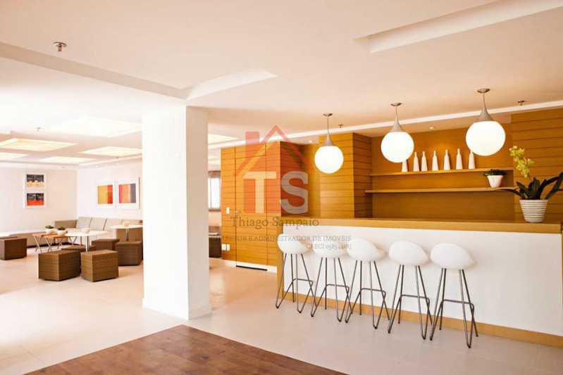 Conheça 144332776_3930607356983632_674 do imóvel - Apartamento à venda Rua Degas,Del Castilho, Rio de Janeiro - R$ 310.000 - TSAP20180 - 24 144332776_3930607356983632_674 - Apartamento à venda Rua Degas,Del Castilho, Rio de Janeiro - R$ 310.000 - TSAP20180 - 24