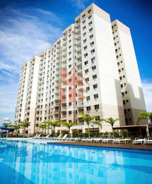 Conheça 144340875_3930606893650345_846 do imóvel - Apartamento à venda Rua Degas,Del Castilho, Rio de Janeiro - R$ 310.000 - TSAP20180 - 25 144340875_3930606893650345_846 - Apartamento à venda Rua Degas,Del Castilho, Rio de Janeiro - R$ 310.000 - TSAP20180 - 25