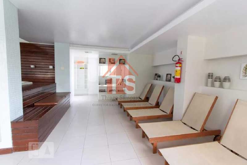 Conheça 893257909-199.990601562611355 do imóvel - Apartamento à venda Rua Degas,Del Castilho, Rio de Janeiro - R$ 310.000 - TSAP20180 - 28 893257909-199.990601562611355 - Apartamento à venda Rua Degas,Del Castilho, Rio de Janeiro - R$ 310.000 - TSAP20180 - 28