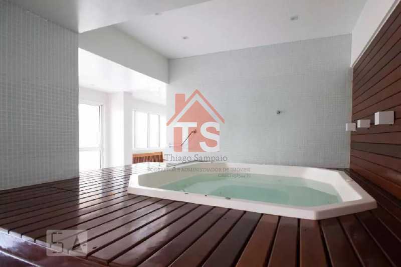 Conheça 893257909-590.120421447765957 do imóvel - Apartamento à venda Rua Degas,Del Castilho, Rio de Janeiro - R$ 310.000 - TSAP20180 - 29 893257909-590.120421447765957 - Apartamento à venda Rua Degas,Del Castilho, Rio de Janeiro - R$ 310.000 - TSAP20180 - 29