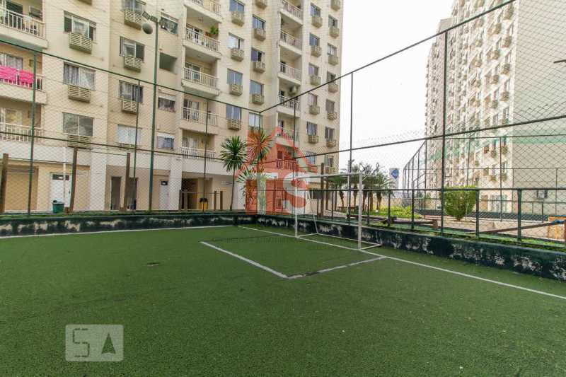 Conheça 893257909-706.016121409707661 do imóvel - Apartamento à venda Rua Degas,Del Castilho, Rio de Janeiro - R$ 310.000 - TSAP20180 - 30 893257909-706.016121409707661 - Apartamento à venda Rua Degas,Del Castilho, Rio de Janeiro - R$ 310.000 - TSAP20180 - 30