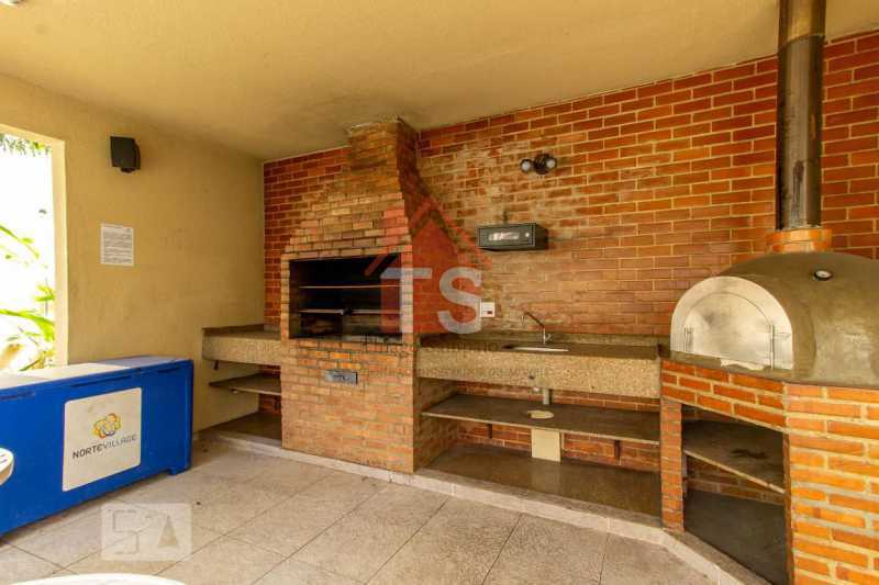 Conheça 893257909-885.337037547672854 do imóvel - Apartamento à venda Rua Degas,Del Castilho, Rio de Janeiro - R$ 310.000 - TSAP20180 - 31 893257909-885.337037547672854 - Apartamento à venda Rua Degas,Del Castilho, Rio de Janeiro - R$ 310.000 - TSAP20180 - 31