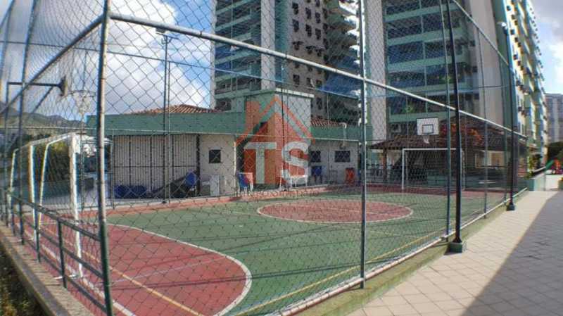 Conheça 2687d484b64e5c3077a6473362a98b do imóvel - Cobertura à venda Rua José Bonifácio,Todos os Santos, Rio de Janeiro - R$ 1.349.000 - TSCO40004 - 4 2687d484b64e5c3077a6473362a98b - Cobertura à venda Rua José Bonifácio,Todos os Santos, Rio de Janeiro - R$ 1.349.000 - TSCO40004 - 4