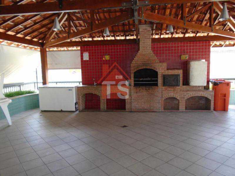 Conheça 20170526090547_363534 do imóvel - Cobertura à venda Rua José Bonifácio,Todos os Santos, Rio de Janeiro - R$ 1.349.000 - TSCO40004 - 6 20170526090547_363534 - Cobertura à venda Rua José Bonifácio,Todos os Santos, Rio de Janeiro - R$ 1.349.000 - TSCO40004 - 6