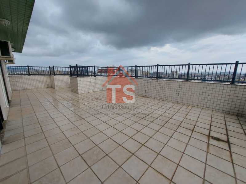 Conheça 2b36f5a7-d1f2-43d2-938c-c2afa1 do imóvel - Cobertura à venda Rua José Bonifácio,Todos os Santos, Rio de Janeiro - R$ 1.349.000 - TSCO40004 - 10 2b36f5a7-d1f2-43d2-938c-c2afa1 - Cobertura à venda Rua José Bonifácio,Todos os Santos, Rio de Janeiro - R$ 1.349.000 - TSCO40004 - 10