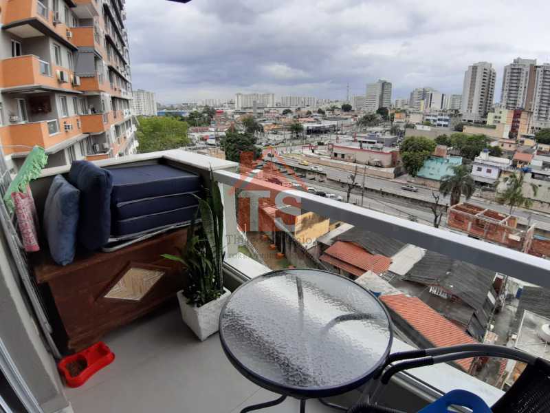 Conheça 0c3b1fe4-97cc-4480-9b05-54b288 do imóvel - Apartamento à venda Avenida Dom Hélder Câmara,Engenho de Dentro, Rio de Janeiro - R$ 369.500 - TSAP20189 - 1 0c3b1fe4-97cc-4480-9b05-54b288 - Apartamento à venda Avenida Dom Hélder Câmara,Engenho de Dentro, Rio de Janeiro - R$ 369.500 - TSAP20189 - 1