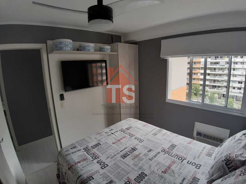 Conheça 4ebaf830-3a84-48ff-8d36-2a3226 do imóvel - Apartamento à venda Avenida Dom Hélder Câmara,Engenho de Dentro, Rio de Janeiro - R$ 369.500 - TSAP20189 - 3 4ebaf830-3a84-48ff-8d36-2a3226 - Apartamento à venda Avenida Dom Hélder Câmara,Engenho de Dentro, Rio de Janeiro - R$ 369.500 - TSAP20189 - 3