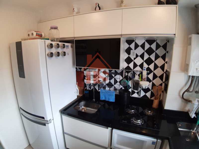 Conheça 8fd02d9f-c110-4d58-baa7-fba858 do imóvel - Apartamento à venda Avenida Dom Hélder Câmara,Engenho de Dentro, Rio de Janeiro - R$ 369.500 - TSAP20189 - 4 8fd02d9f-c110-4d58-baa7-fba858 - Apartamento à venda Avenida Dom Hélder Câmara,Engenho de Dentro, Rio de Janeiro - R$ 369.500 - TSAP20189 - 4