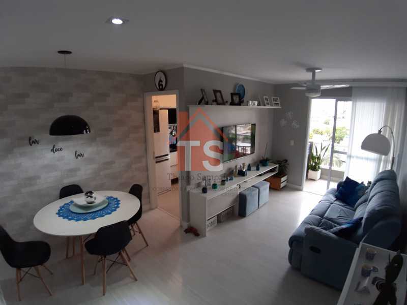 Conheça 8fd02f5b-42b8-45e9-891b-a3e1ba do imóvel - Apartamento à venda Avenida Dom Hélder Câmara,Engenho de Dentro, Rio de Janeiro - R$ 369.500 - TSAP20189 - 5 8fd02f5b-42b8-45e9-891b-a3e1ba - Apartamento à venda Avenida Dom Hélder Câmara,Engenho de Dentro, Rio de Janeiro - R$ 369.500 - TSAP20189 - 5