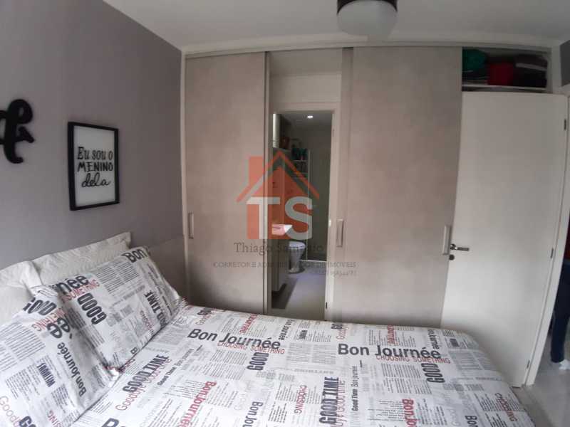 Conheça 37f75413-8475-495d-abdd-6bd429 do imóvel - Apartamento à venda Avenida Dom Hélder Câmara,Engenho de Dentro, Rio de Janeiro - R$ 369.500 - TSAP20189 - 6 37f75413-8475-495d-abdd-6bd429 - Apartamento à venda Avenida Dom Hélder Câmara,Engenho de Dentro, Rio de Janeiro - R$ 369.500 - TSAP20189 - 6