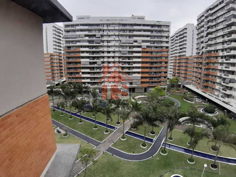 Conheça 514e9fe3-9263-48a2-82e0-449ade do imóvel - Apartamento à venda Avenida Dom Hélder Câmara,Engenho de Dentro, Rio de Janeiro - R$ 369.500 - TSAP20189 - 7 514e9fe3-9263-48a2-82e0-449ade - Apartamento à venda Avenida Dom Hélder Câmara,Engenho de Dentro, Rio de Janeiro - R$ 369.500 - TSAP20189 - 7
