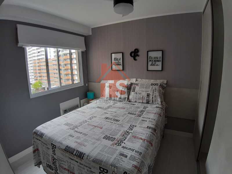 Conheça 703ac9b1-0e51-4a6b-a0c8-a73a95 do imóvel - Apartamento à venda Avenida Dom Hélder Câmara,Engenho de Dentro, Rio de Janeiro - R$ 369.500 - TSAP20189 - 8 703ac9b1-0e51-4a6b-a0c8-a73a95 - Apartamento à venda Avenida Dom Hélder Câmara,Engenho de Dentro, Rio de Janeiro - R$ 369.500 - TSAP20189 - 8