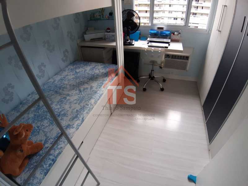 Conheça 733ac084-b4b9-46bb-95c5-62e5f6 do imóvel - Apartamento à venda Avenida Dom Hélder Câmara,Engenho de Dentro, Rio de Janeiro - R$ 369.500 - TSAP20189 - 9 733ac084-b4b9-46bb-95c5-62e5f6 - Apartamento à venda Avenida Dom Hélder Câmara,Engenho de Dentro, Rio de Janeiro - R$ 369.500 - TSAP20189 - 9