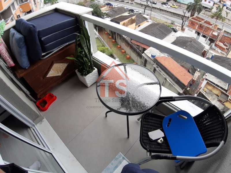Conheça 789fcbd4-543b-458c-82ab-d0b82c do imóvel - Apartamento à venda Avenida Dom Hélder Câmara,Engenho de Dentro, Rio de Janeiro - R$ 369.500 - TSAP20189 - 10 789fcbd4-543b-458c-82ab-d0b82c - Apartamento à venda Avenida Dom Hélder Câmara,Engenho de Dentro, Rio de Janeiro - R$ 369.500 - TSAP20189 - 10