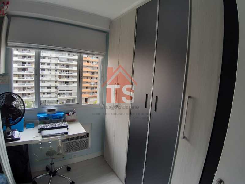 Conheça 8788f50c-a9f0-45b7-b3ed-7e5e0e do imóvel - Apartamento à venda Avenida Dom Hélder Câmara,Engenho de Dentro, Rio de Janeiro - R$ 369.500 - TSAP20189 - 11 8788f50c-a9f0-45b7-b3ed-7e5e0e - Apartamento à venda Avenida Dom Hélder Câmara,Engenho de Dentro, Rio de Janeiro - R$ 369.500 - TSAP20189 - 11