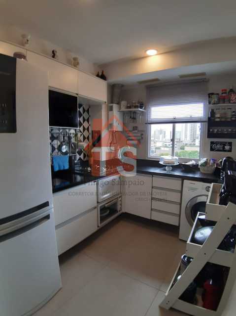 Conheça 13450327-db45-4113-81b6-f3a7eb do imóvel - Apartamento à venda Avenida Dom Hélder Câmara,Engenho de Dentro, Rio de Janeiro - R$ 369.500 - TSAP20189 - 12 13450327-db45-4113-81b6-f3a7eb - Apartamento à venda Avenida Dom Hélder Câmara,Engenho de Dentro, Rio de Janeiro - R$ 369.500 - TSAP20189 - 12