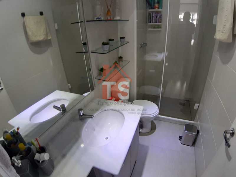 Conheça b165d190-f226-4e4d-b789-6c9fa5 do imóvel - Apartamento à venda Avenida Dom Hélder Câmara,Engenho de Dentro, Rio de Janeiro - R$ 369.500 - TSAP20189 - 13 b165d190-f226-4e4d-b789-6c9fa5 - Apartamento à venda Avenida Dom Hélder Câmara,Engenho de Dentro, Rio de Janeiro - R$ 369.500 - TSAP20189 - 13