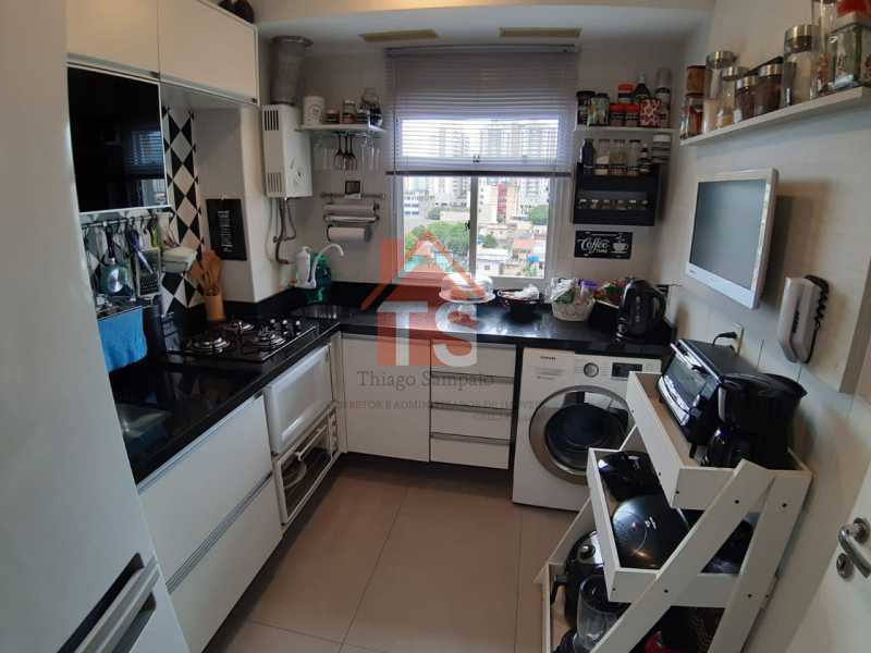 Conheça d7cf9203-c514-4a66-8bc7-14b292 do imóvel - Apartamento à venda Avenida Dom Hélder Câmara,Engenho de Dentro, Rio de Janeiro - R$ 369.500 - TSAP20189 - 14 d7cf9203-c514-4a66-8bc7-14b292 - Apartamento à venda Avenida Dom Hélder Câmara,Engenho de Dentro, Rio de Janeiro - R$ 369.500 - TSAP20189 - 14