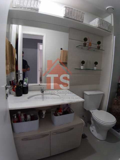 Conheça d9a65313-99c6-48fc-abe6-0d2268 do imóvel - Apartamento à venda Avenida Dom Hélder Câmara,Engenho de Dentro, Rio de Janeiro - R$ 369.500 - TSAP20189 - 15 d9a65313-99c6-48fc-abe6-0d2268 - Apartamento à venda Avenida Dom Hélder Câmara,Engenho de Dentro, Rio de Janeiro - R$ 369.500 - TSAP20189 - 15