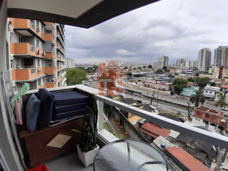 Conheça d310dfc3-421e-40d0-9260-ac947d do imóvel - Apartamento à venda Avenida Dom Hélder Câmara,Engenho de Dentro, Rio de Janeiro - R$ 369.500 - TSAP20189 - 16 d310dfc3-421e-40d0-9260-ac947d - Apartamento à venda Avenida Dom Hélder Câmara,Engenho de Dentro, Rio de Janeiro - R$ 369.500 - TSAP20189 - 16