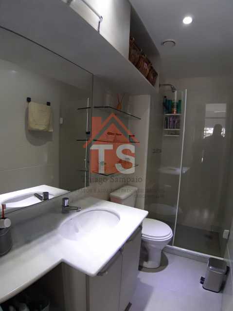 Conheça dd33bbc8-0d29-452c-a10a-73de74 do imóvel - Apartamento à venda Avenida Dom Hélder Câmara,Engenho de Dentro, Rio de Janeiro - R$ 369.500 - TSAP20189 - 17 dd33bbc8-0d29-452c-a10a-73de74 - Apartamento à venda Avenida Dom Hélder Câmara,Engenho de Dentro, Rio de Janeiro - R$ 369.500 - TSAP20189 - 17