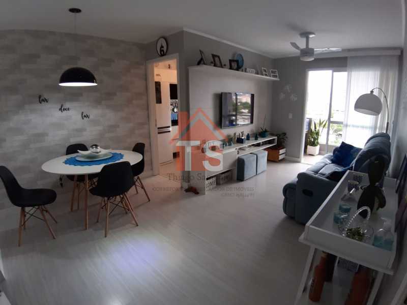 Conheça ecf88baf-2615-4436-b3d0-b8b7b4 do imóvel - Apartamento à venda Avenida Dom Hélder Câmara,Engenho de Dentro, Rio de Janeiro - R$ 369.500 - TSAP20189 - 18 ecf88baf-2615-4436-b3d0-b8b7b4 - Apartamento à venda Avenida Dom Hélder Câmara,Engenho de Dentro, Rio de Janeiro - R$ 369.500 - TSAP20189 - 18
