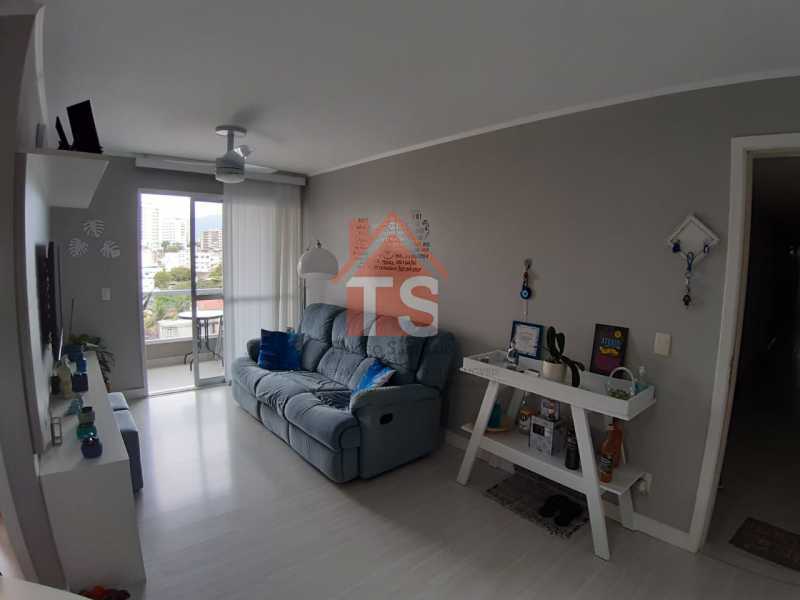Conheça fdd82ce1-70e3-4d66-b0dd-fee6b2 do imóvel - Apartamento à venda Avenida Dom Hélder Câmara,Engenho de Dentro, Rio de Janeiro - R$ 369.500 - TSAP20189 - 19 fdd82ce1-70e3-4d66-b0dd-fee6b2 - Apartamento à venda Avenida Dom Hélder Câmara,Engenho de Dentro, Rio de Janeiro - R$ 369.500 - TSAP20189 - 19