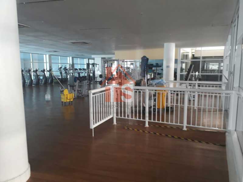 Conheça 1a61232a-cb5a-41fc-b29a-2585ec do imóvel - Apartamento à venda Avenida Dom Hélder Câmara,Engenho de Dentro, Rio de Janeiro - R$ 369.500 - TSAP20189 - 20 1a61232a-cb5a-41fc-b29a-2585ec - Apartamento à venda Avenida Dom Hélder Câmara,Engenho de Dentro, Rio de Janeiro - R$ 369.500 - TSAP20189 - 20