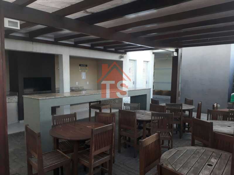 Conheça 3b32d3b8-1ee3-49f8-bb40-c3dd8d do imóvel - Apartamento à venda Avenida Dom Hélder Câmara,Engenho de Dentro, Rio de Janeiro - R$ 369.500 - TSAP20189 - 21 3b32d3b8-1ee3-49f8-bb40-c3dd8d - Apartamento à venda Avenida Dom Hélder Câmara,Engenho de Dentro, Rio de Janeiro - R$ 369.500 - TSAP20189 - 21