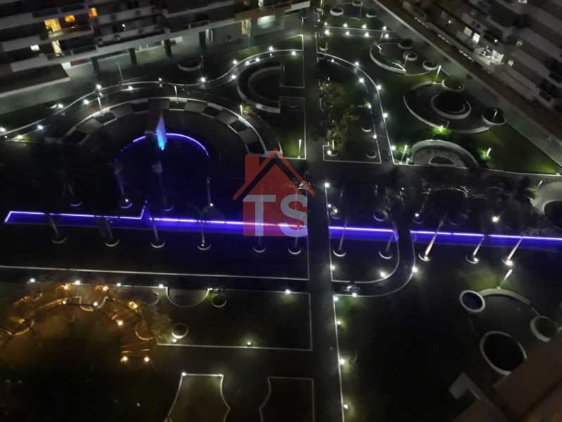 Conheça 694dfbc4-f893-4d8e-ac35-6a7456 do imóvel - Apartamento à venda Avenida Dom Hélder Câmara,Engenho de Dentro, Rio de Janeiro - R$ 369.500 - TSAP20189 - 22 694dfbc4-f893-4d8e-ac35-6a7456 - Apartamento à venda Avenida Dom Hélder Câmara,Engenho de Dentro, Rio de Janeiro - R$ 369.500 - TSAP20189 - 22