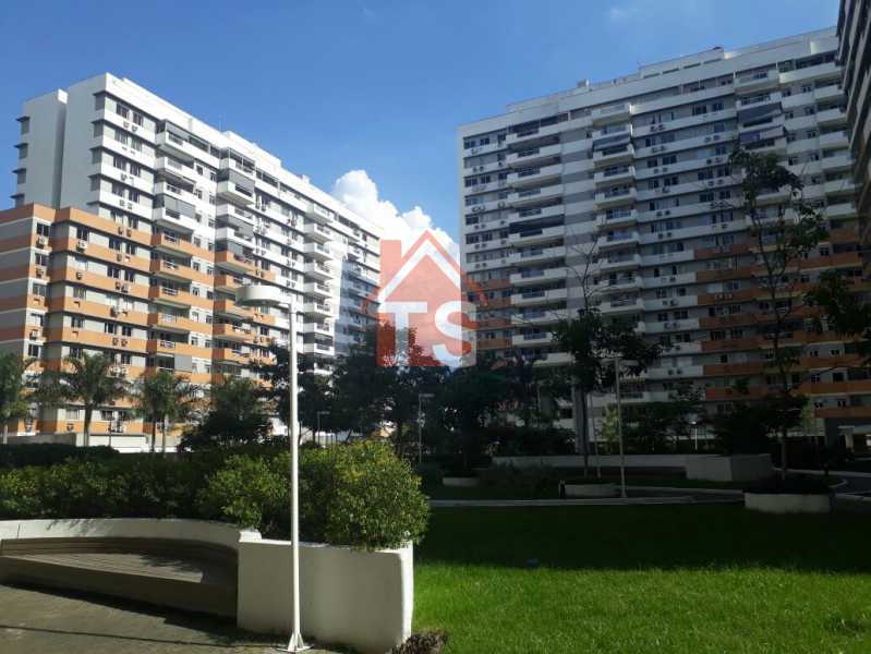 Conheça 28573e91-4e0f-48e4-a8e7-8ed893 do imóvel - Apartamento à venda Avenida Dom Hélder Câmara,Engenho de Dentro, Rio de Janeiro - R$ 369.500 - TSAP20189 - 23 28573e91-4e0f-48e4-a8e7-8ed893 - Apartamento à venda Avenida Dom Hélder Câmara,Engenho de Dentro, Rio de Janeiro - R$ 369.500 - TSAP20189 - 23