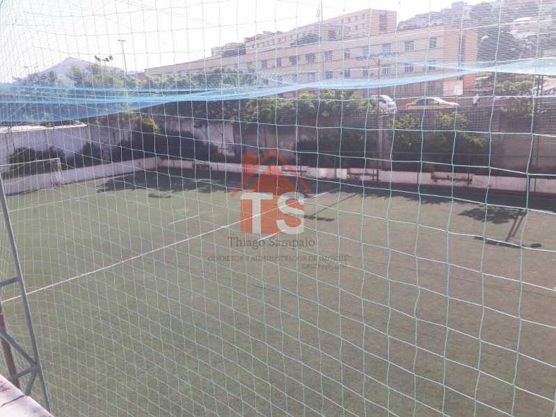 Conheça b00f881c-4bac-42ae-8c6c-01d394 do imóvel - Apartamento à venda Avenida Dom Hélder Câmara,Engenho de Dentro, Rio de Janeiro - R$ 369.500 - TSAP20189 - 26 b00f881c-4bac-42ae-8c6c-01d394 - Apartamento à venda Avenida Dom Hélder Câmara,Engenho de Dentro, Rio de Janeiro - R$ 369.500 - TSAP20189 - 26