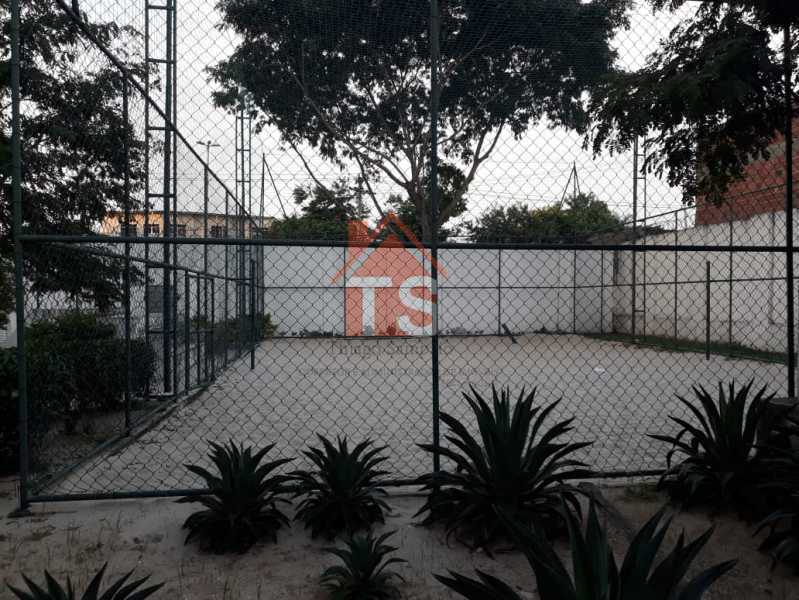 Conheça b5c58bc0-a7ed-46b4-bbf5-240058 do imóvel - Apartamento à venda Avenida Dom Hélder Câmara,Engenho de Dentro, Rio de Janeiro - R$ 369.500 - TSAP20189 - 27 b5c58bc0-a7ed-46b4-bbf5-240058 - Apartamento à venda Avenida Dom Hélder Câmara,Engenho de Dentro, Rio de Janeiro - R$ 369.500 - TSAP20189 - 27
