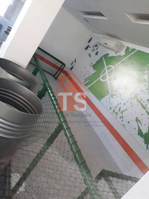 Conheça d1cc3ae0-e25a-4083-9bd3-8a4640 do imóvel - Apartamento à venda Avenida Dom Hélder Câmara,Engenho de Dentro, Rio de Janeiro - R$ 369.500 - TSAP20189 - 28 d1cc3ae0-e25a-4083-9bd3-8a4640 - Apartamento à venda Avenida Dom Hélder Câmara,Engenho de Dentro, Rio de Janeiro - R$ 369.500 - TSAP20189 - 28