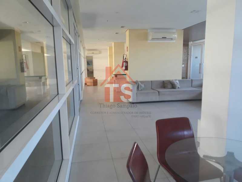Conheça eaa229e1-0a02-4ac1-b997-991ad3 do imóvel - Apartamento à venda Avenida Dom Hélder Câmara,Engenho de Dentro, Rio de Janeiro - R$ 369.500 - TSAP20189 - 29 eaa229e1-0a02-4ac1-b997-991ad3 - Apartamento à venda Avenida Dom Hélder Câmara,Engenho de Dentro, Rio de Janeiro - R$ 369.500 - TSAP20189 - 29