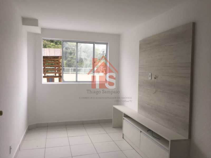 Conheça IMG_2193 do imóvel - Apartamento para alugar Avenida Geremário Dantas,Pechincha, Rio de Janeiro - R$ 900 - TSAP20191 - 1 IMG_2193 - Apartamento para alugar Avenida Geremário Dantas,Pechincha, Rio de Janeiro - R$ 900 - TSAP20191 - 1