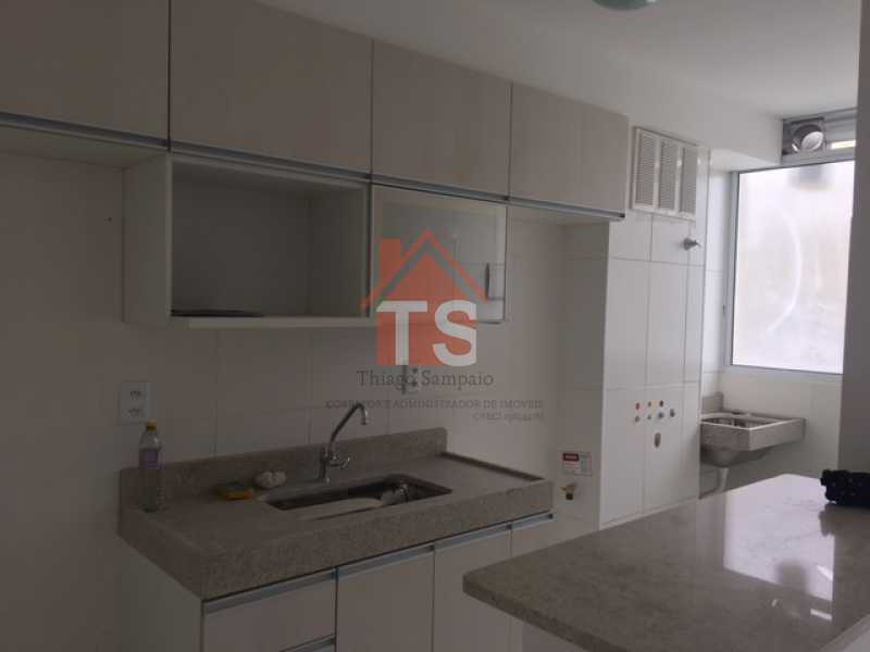 Conheça IMG_2195 do imóvel - Apartamento para alugar Avenida Geremário Dantas,Pechincha, Rio de Janeiro - R$ 900 - TSAP20191 - 4 IMG_2195 - Apartamento para alugar Avenida Geremário Dantas,Pechincha, Rio de Janeiro - R$ 900 - TSAP20191 - 4