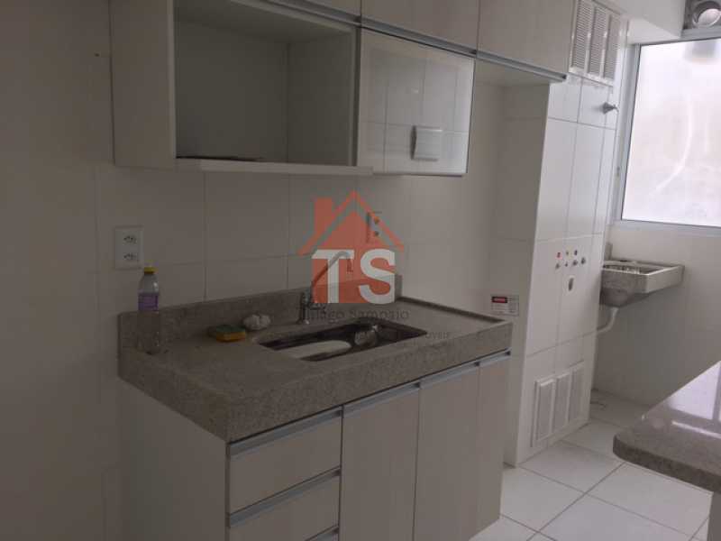 Conheça IMG_2197 do imóvel - Apartamento para alugar Avenida Geremário Dantas,Pechincha, Rio de Janeiro - R$ 900 - TSAP20191 - 5 IMG_2197 - Apartamento para alugar Avenida Geremário Dantas,Pechincha, Rio de Janeiro - R$ 900 - TSAP20191 - 5