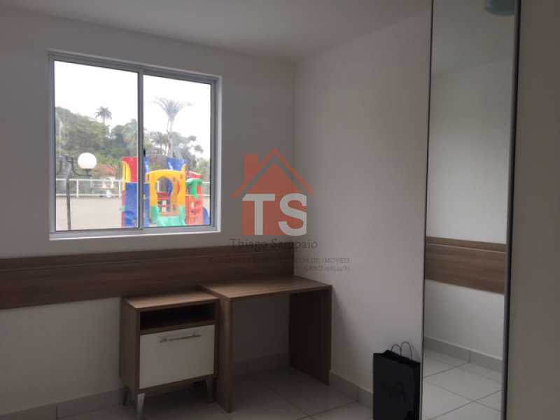 Conheça IMG_2203 do imóvel - Apartamento para alugar Avenida Geremário Dantas,Pechincha, Rio de Janeiro - R$ 900 - TSAP20191 - 6 IMG_2203 - Apartamento para alugar Avenida Geremário Dantas,Pechincha, Rio de Janeiro - R$ 900 - TSAP20191 - 6